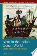 Islam in the Indian Ocean World