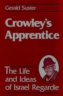 Crowley's Apprentice