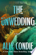 The Unwedding