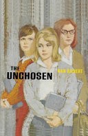 The Unchosen