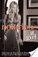The It Girl #2: Notorious