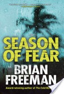 Season of Fear