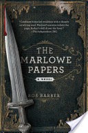 The Marlowe Papers