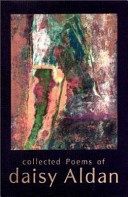Collected Poems of Daisy Aldan