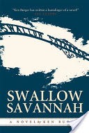 Swallow Savannah