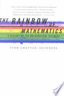 The Rainbow of Mathematics