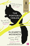 The Portable Veblen: Shortlisted for the Baileys Womens Prize for Fiction 2016