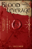 Blood Leverage