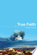 True Faith