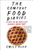 The Comfort Food Diaries
