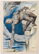 William Blake - Dante's Divine Comedy