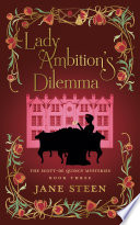 Lady Ambition's Dilemma