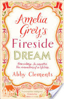 Amelia Grey's Fireside Dreams