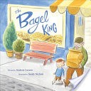 Bagel King, The