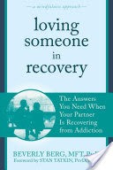 Loving Someone in Recovery