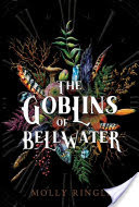 Goblins of Bellwater