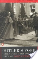 Hitler's Pope