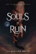 Souls in Ruin