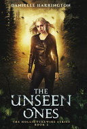The Unseen Ones
