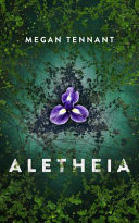 Aletheia