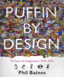 Puffin by Design