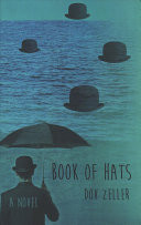 Book of Hats