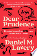 Dear Prudence