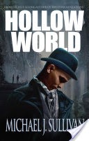 Hollow World