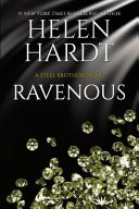 Ravenous: (steel Brothers Saga Book 11)