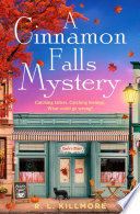 A Cinnamon Falls Mystery
