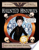 Haunted Histories