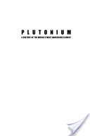 Plutonium