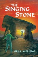 The Singing Stone