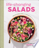 Life-Changing Salads