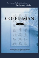 Coffinman