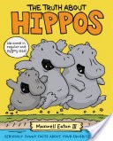 The Truth About Hippos