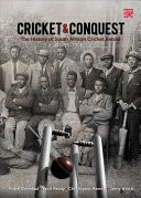 Cricket & Conquest