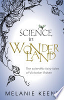 Science in Wonderland