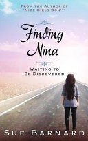 Finding Nina