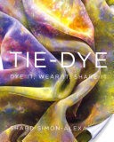 Tie-dye