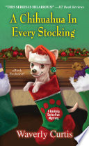 A Chihuahua in Every Stocking
