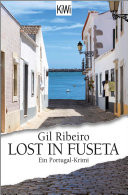 Lost in Fuseta