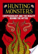 Hunting Monsters