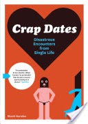 Crap Dates