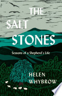 The Salt Stones