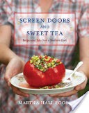 Screen Doors and Sweet Tea