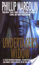 The Undertaker's Widow