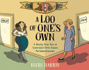 A Loo of One's Own