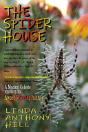 The Spider House