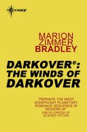 The Winds of Darkover